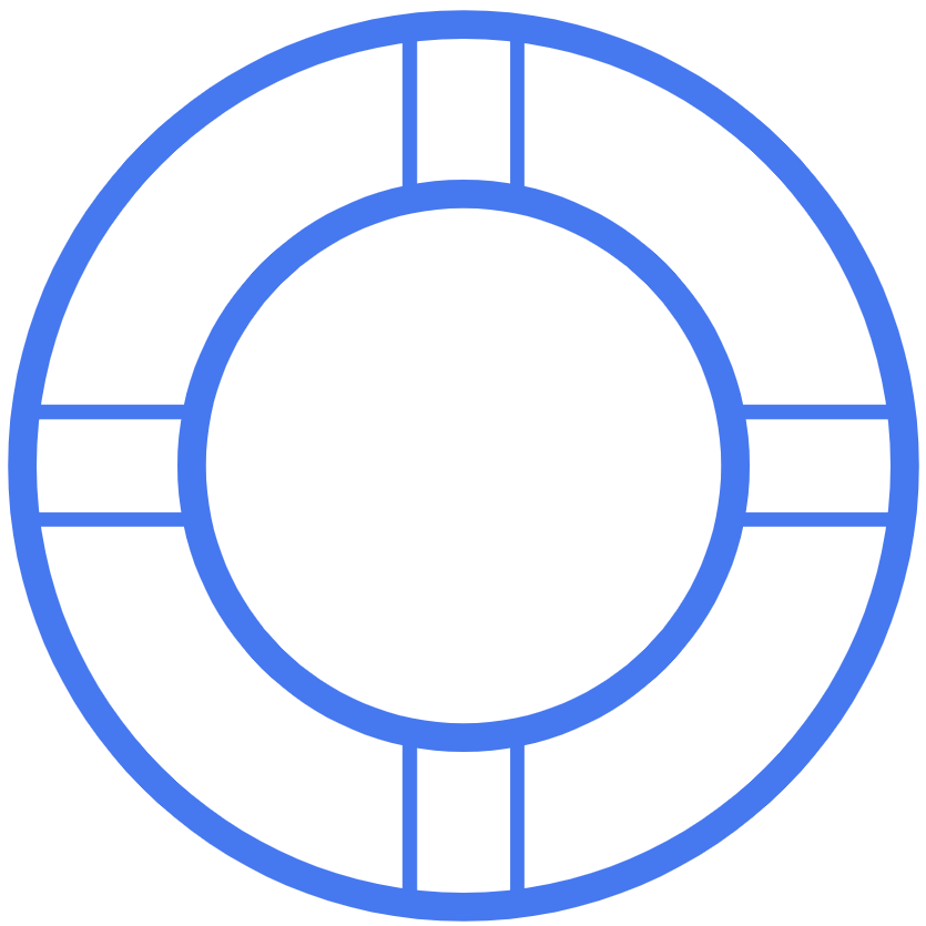 noun_life ring_267519